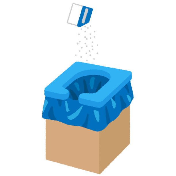 Best Emergency porta potty rental  in Hillcrest, NY